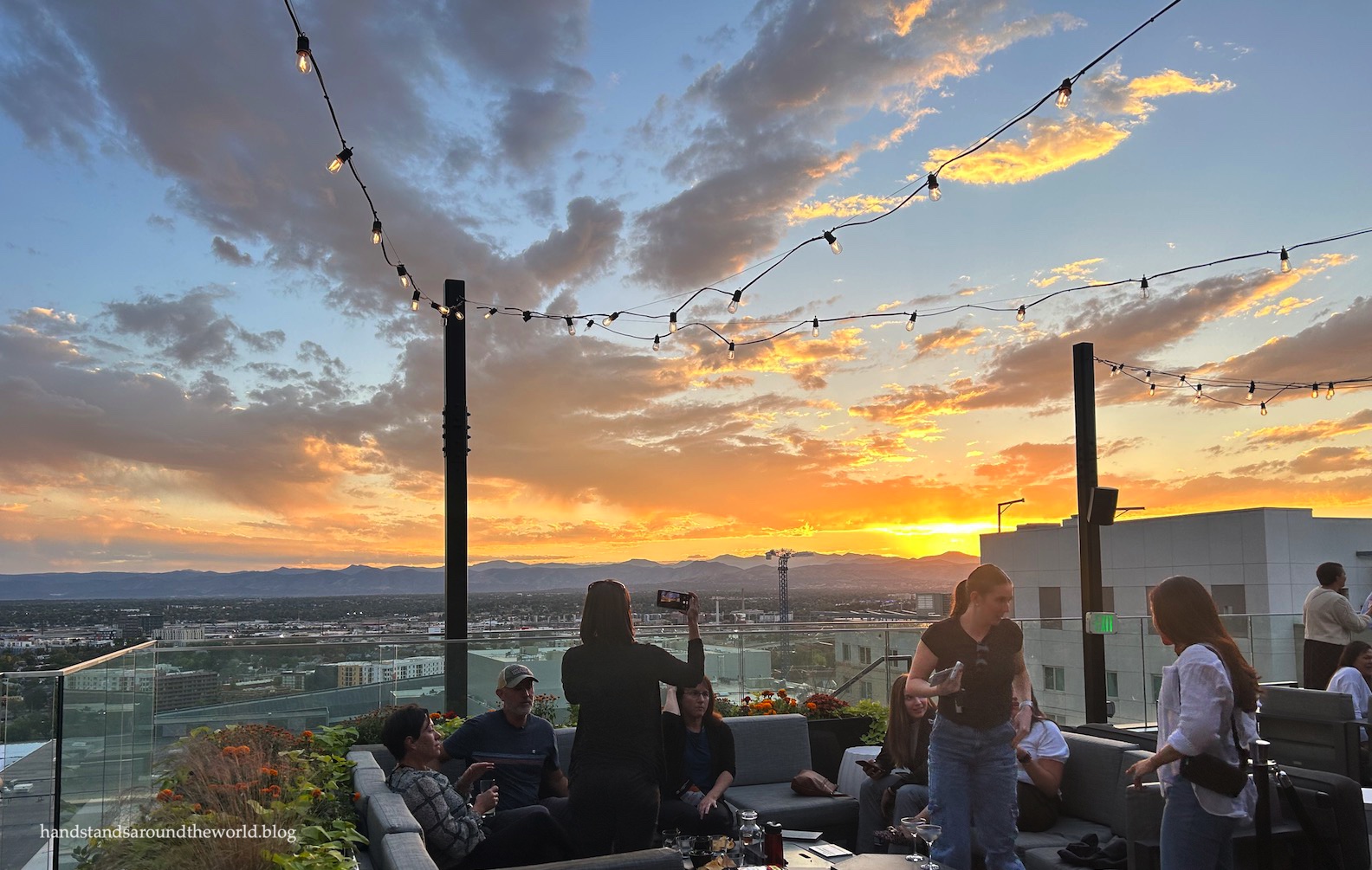 A year in review: 2023